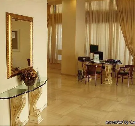 King Jason Hotel